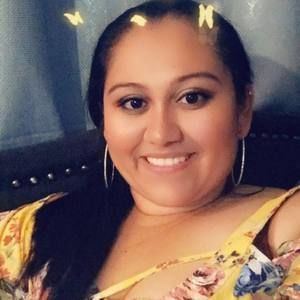 Meet your Posher, Prisma